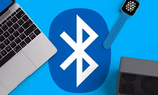 Tại sao đã hai thập kỷ trôi qua mà Bluetooth vẫn là công nghệ khiến nhiều người lắc đầu ngao ngán?