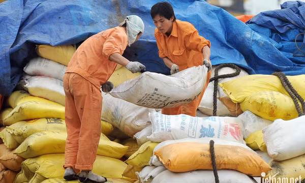 Gần 100 nghìn doanh nghiệp rời bỏ thị trường, dấu hiệu đáng lo tiếp tục tăng lên