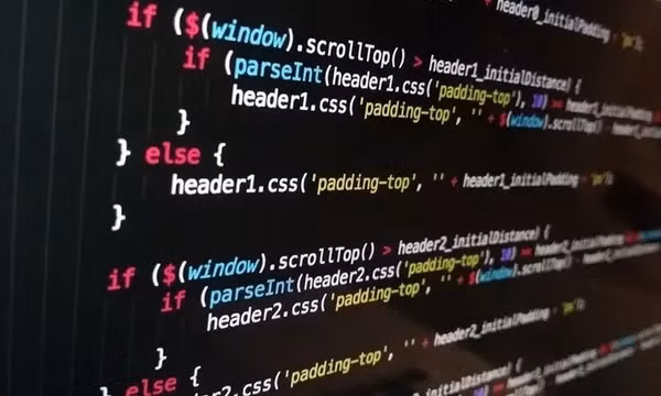 Google tin ngôn ngữ lập trình Carbon của họ có thể "lật đổ" C++