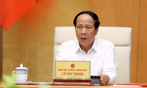 Đảm bảo các mốc tiến độ sân bay Long Thành