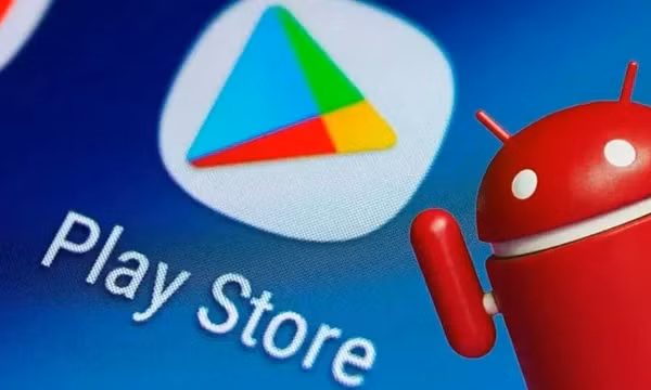 Phát hiện hàng loạt ứng dụng Android mới đang âm thầm ăn cắp tiền của người dùng