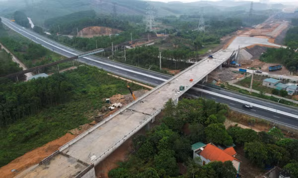 Nhiều kiến nghị của cử tri đã được giải quyết thỏa đáng
