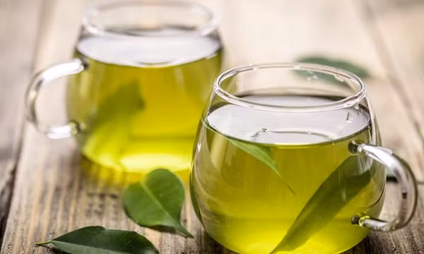 Đồ uống phổ biến làm giảm mức đường huyết, ngăn ngừa bệnh tiểu đường