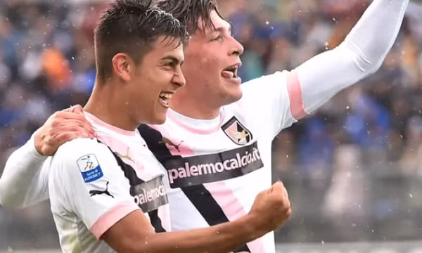 Sau Dybala, Mourinho tiếp nối kế hoạch ''0 đồng''
