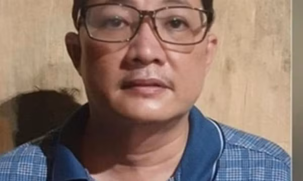 Vì sao chi hàng triệu USD ‘chạy án’, cựu Giám đốc Bệnh viện Thủ Đức ‘thoát’ tội đưa hối lộ?