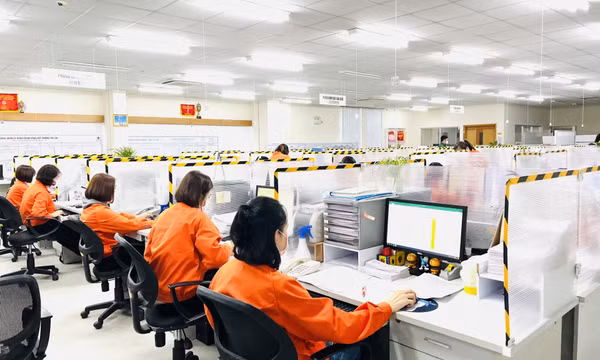 CNVCLĐ Quảng Ninh: Tích cực tham gia phục hồi, phát triển kinh tế - xã hội