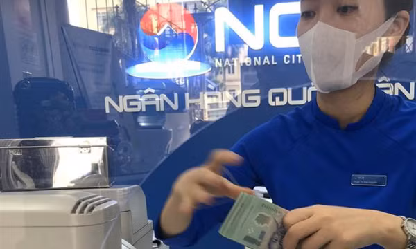 Bộ Tài chính quy định về giám định tư pháp trong lĩnh vực tài chính