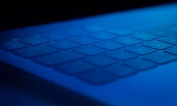 Đừng tưởng dùng Mac là an toàn: Mã độc này ăn cắp thông tin mà bạn không thể biết