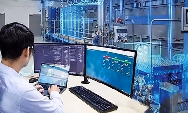 Chỉ đạo, điều hành của Chính phủ, Thủ tướng Chính phủ nổi bật tuần 8-14/8/2026