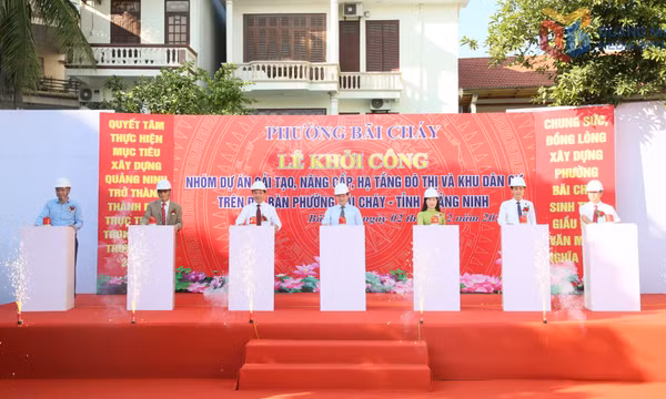 Đó là tình yêu quê hương