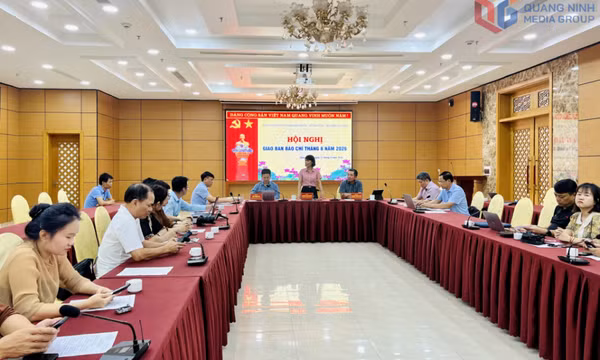 Không để thiếu giáo viên và sách giáo khoa trước thềm năm học mới