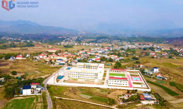Nâng cao toàn diện đời sống nhân dân