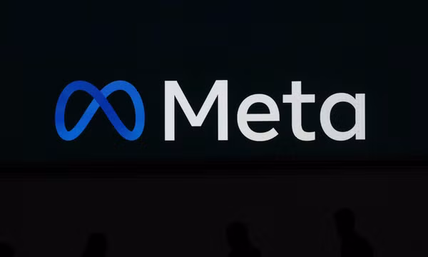 Meta bị buộc chi 567 triệu USD để khắc phục tác động đến sức khỏe tâm thần trẻ em