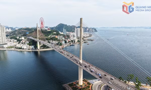 Đoàn kết là sức mạnh thành công
