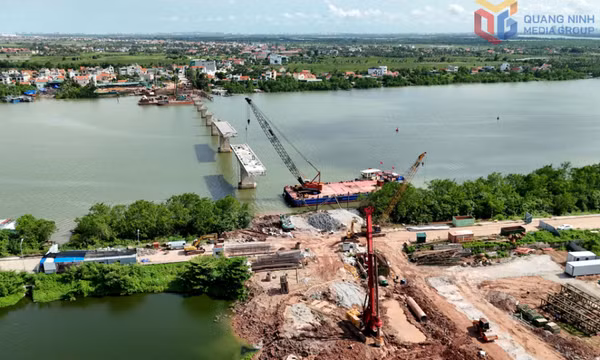 Tối ưu hóa nguồn vốn đầu tư công