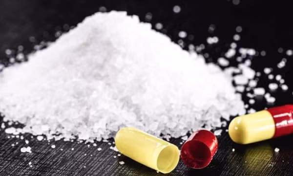 Xyanua là chất 'độc nhất trong các chất độc', làm sao để phòng tránh?