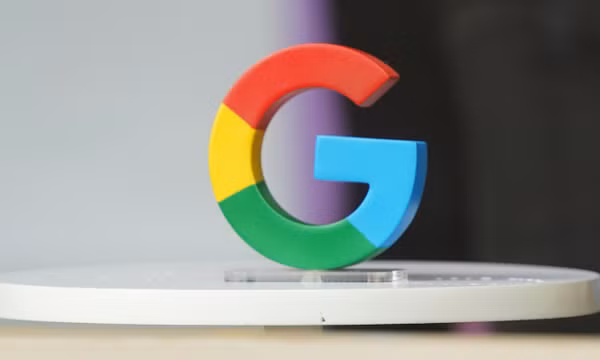 Google miễn phí tra cứu thông tin rò rỉ trên dark web