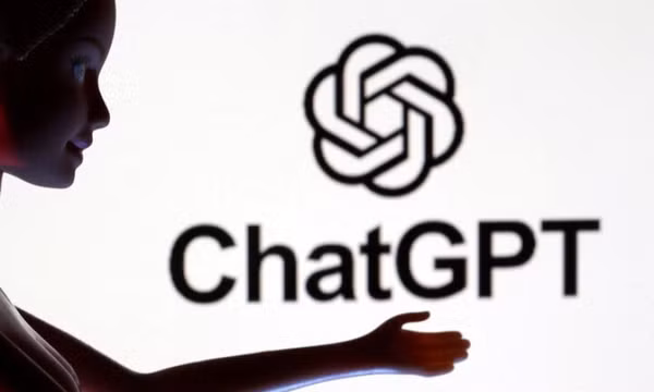 ChatGPT làm xói mòn tính độc đáo của con người