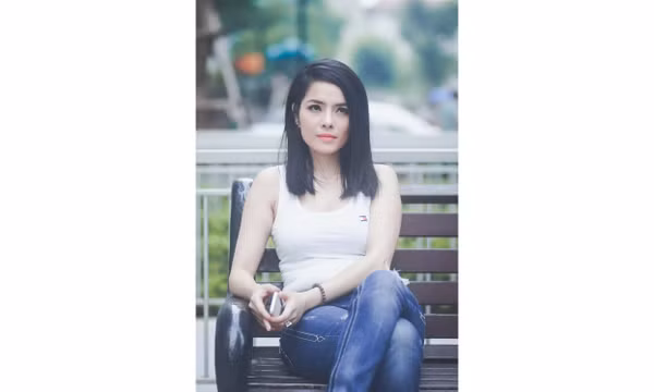 Kiều Thanh phim “Gái nhảy” và những vai diễn khiến diễn viên day dứt, tiếc nuối