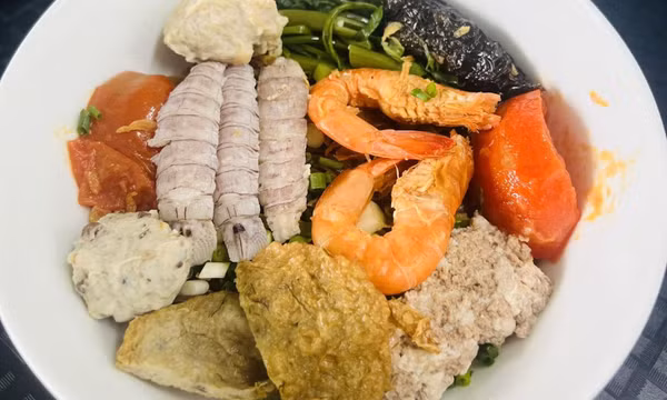 Tác hại khi ăn bữa sáng quá muộn
