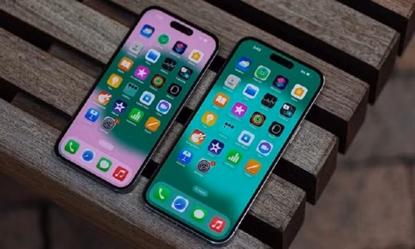 Phím tắt iOS tốt nhất để cải thiện trải nghiệm iPhone