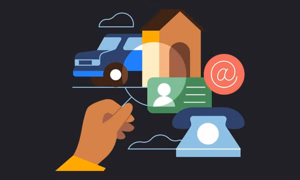 Người dùng Việt Nam được sử dụng miễn phí tính năng bảo mật nâng cao từ Google