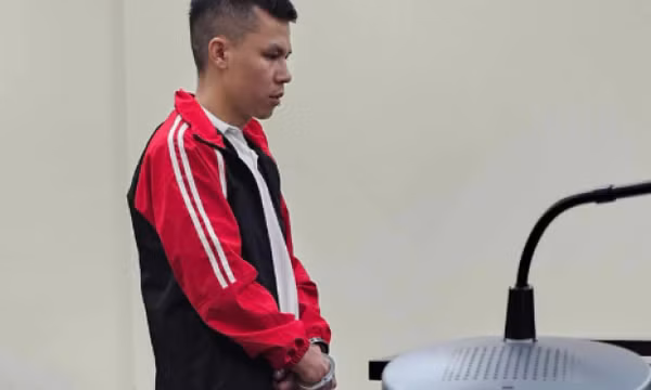 Y án tử hình kẻ giết người yêu trong nhà nghỉ rồi tự sát ở Hà Nội