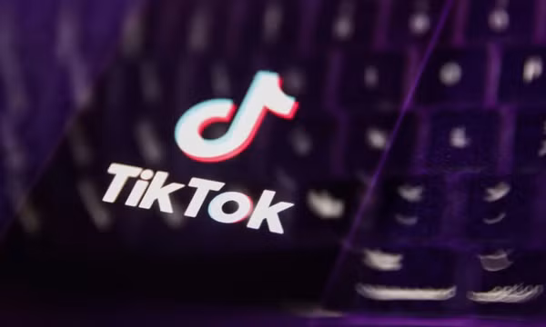 TikTok ra mắt tính năng nghe nhạc điệu, đoán tên bài hát
