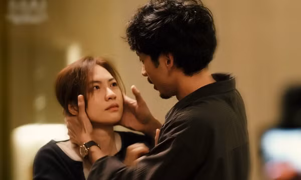‘Ôi phim Việt Nam à? Xem làm gì’