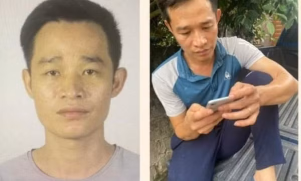 Treo thưởng 500 triệu đồng cho nguồn tin về kẻ giết hai mẹ con