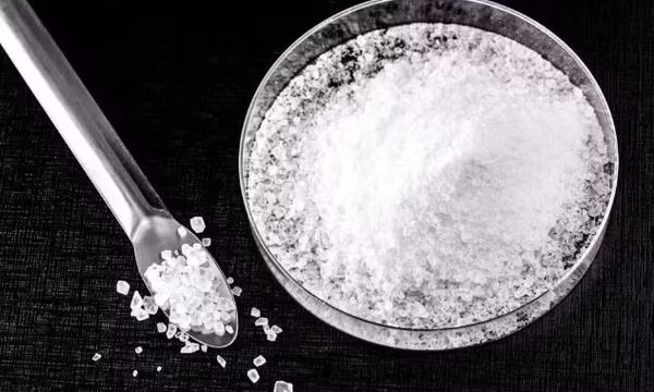 Chất cực độc Xyanua nguy hiểm thế nào và cách nhận biết triệu chứng nhiễm độc