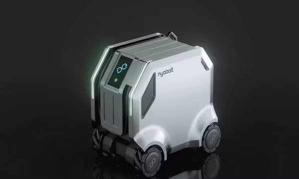 Ra mắt pin xe điện chỉ cần 5 phút để sạc gần đầy