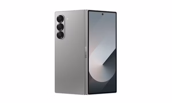 7 smartphone nổi bật bán trong tháng 7