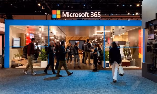 Microsoft chưa hết 'họa', gamer, dịch vụ tòa án chịu trận