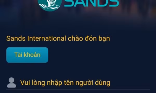 Một phụ nữ ở Thanh Hóa mất hơn 5 tỷ đồng vì nạp tiền chơi game