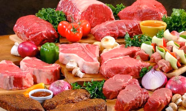 Tại sao ung thư đại trực tràng tăng nhanh trong giới trẻ?