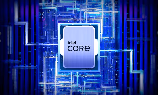 Intel xác nhận CPU một khi gặp lỗi "crash" sẽ không thể sửa được, không có kế hoạch triệu hồi sản phẩm
