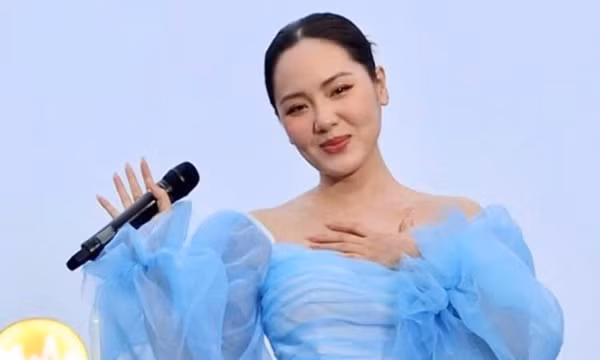 NSND Phạm Phương Thảo và nhiều ca sĩ kiếm tiền tỉ mua nhà, mua xe nhờ một ca khúc