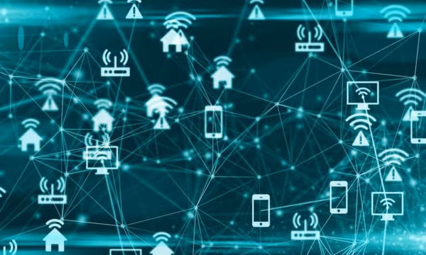 Làm thế nào để hạn chế rủi ro khi sử dụng Wi-Fi công cộng?