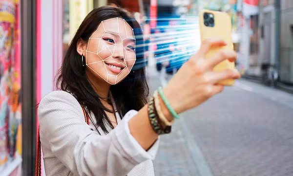 Tăng cường giải pháp bảo mật trong giao dịch ngân hàng