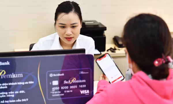 Cách gửi tiết kiệm online không bao giờ bị mất tiền trong tài khoản