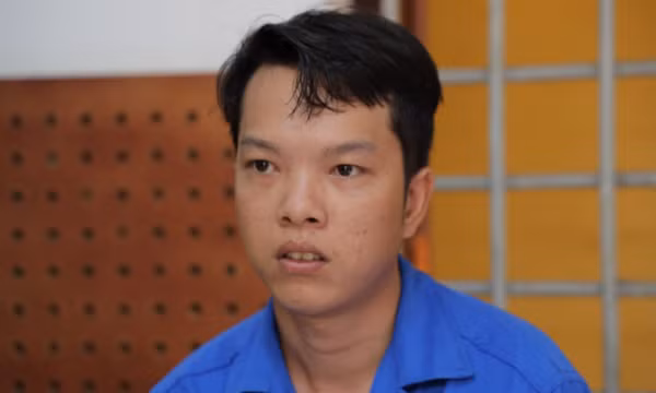 Bắt giam tài xế vượt ẩu khiến cháu bé 11 tuổi tử vong