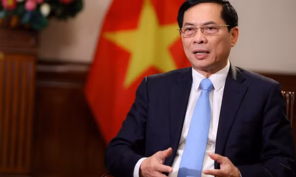 Chuyến thăm Lào, Campuchia của Chủ tịch nước Tô Lâm thành công về mọi mặt