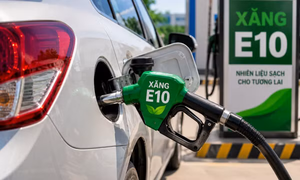 Những chính sách nổi bật có hiệu lực từ tháng 6/2026