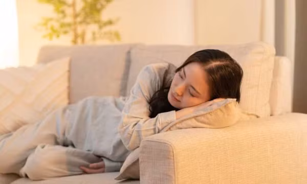 8 cách cải thiện trí nhớ cho người hay quên