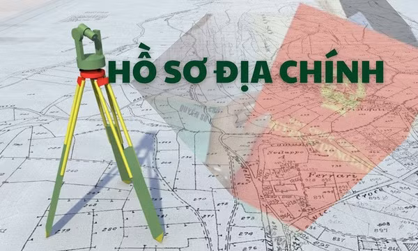 Bỏ quy định dành 10% số thu ngân sách từ đất đai để thực hiện đo đạc, cấp Giấy chứng nhận, xây dựng cơ sở dữ liệu đất đai