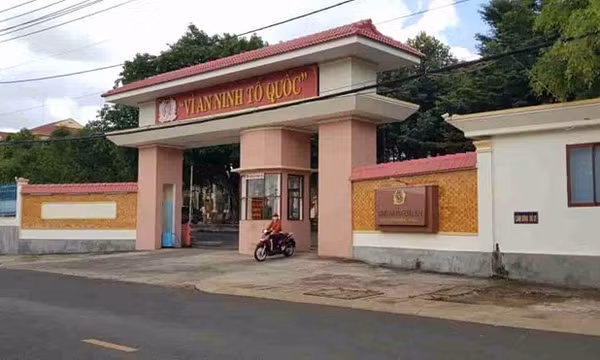 Gia Lai tìm nhân chứng vụ tai nạn giao thông khiến một phụ nữ tử vong