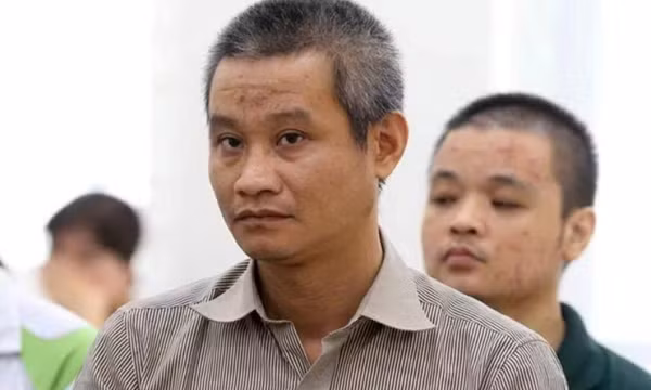 Thiếu trách nhiệm gây hậu quả nghiêm trọng, các cựu cán bộ Cục Thi hành án dân sự Hà Nội lĩnh án tù