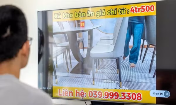YouTube vô tư vi phạm quy định?