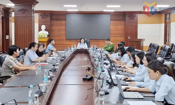 Nhiều giải pháp nhằm giảm tình trạng chậm đóng, nợ đọng bảo hiểm